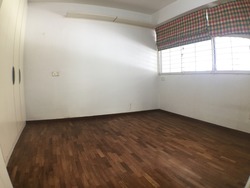 Pandan Valley (D21), Condominium #169148932